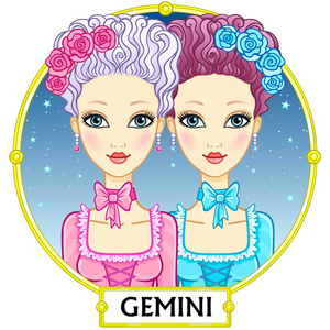霸气星座超级女生图片大全_霸气的星座头像女生_超级星座的图片女生霸气