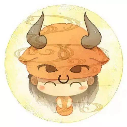 大佬星座女生喜欢什么礼物_大佬喜欢哪个星座女生呢_各星座女生喜欢什么样的男生
