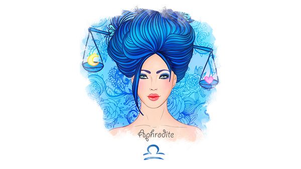 十二星座天秤详解女生_天秤女星座屋_天秤星座的女人是什么样的