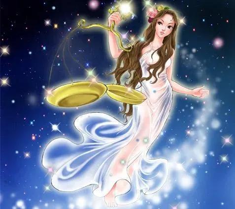 天秤星座的女人是什么样的_十二星座天秤详解女生_天秤女星座屋