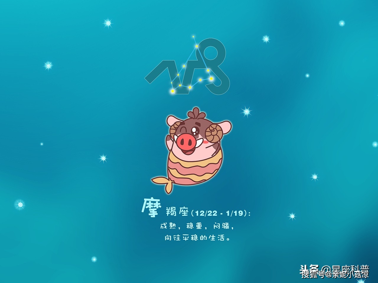 动漫黑暗图片孤独_动漫黑暗星座图案女生_动漫图像女生黑暗系