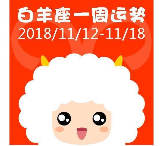白羊座女王：校园时尚新风向