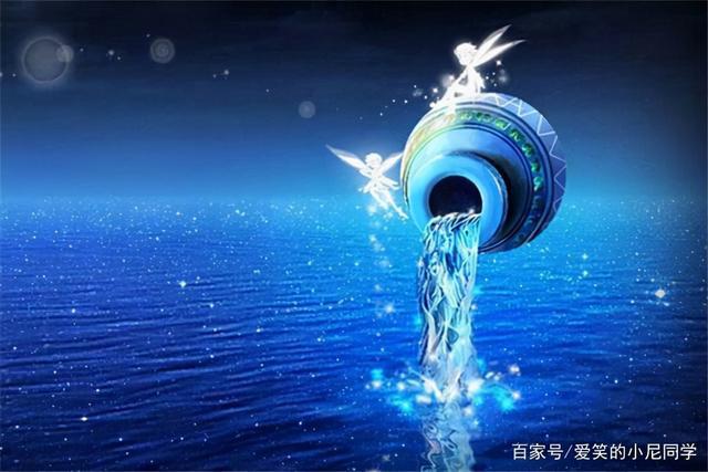 勇往直前！白羊女的炽热激情与狮子女的耀眼自信，谁更引人注目？