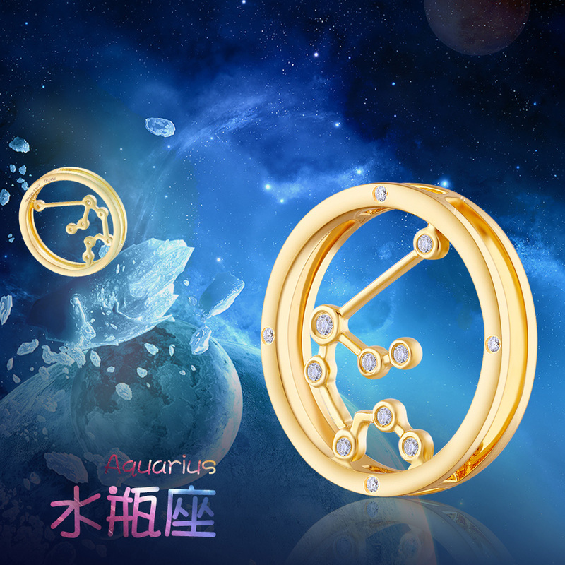 不怕输的星座女生名字_星座最怕的一个字_输怕星座女生名字怎么办