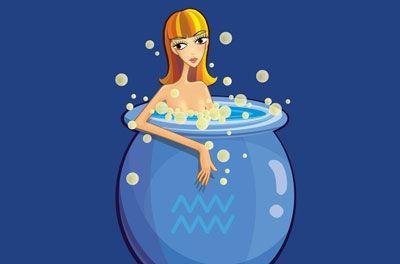 星座最怕的一个字_输怕星座女生名字怎么办_不怕输的星座女生名字