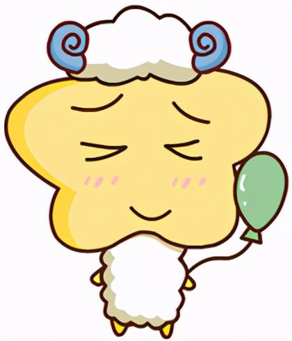 眼神勾人的星座女_眼睛勾人的星座女_眼神迷离勾人的星座女生