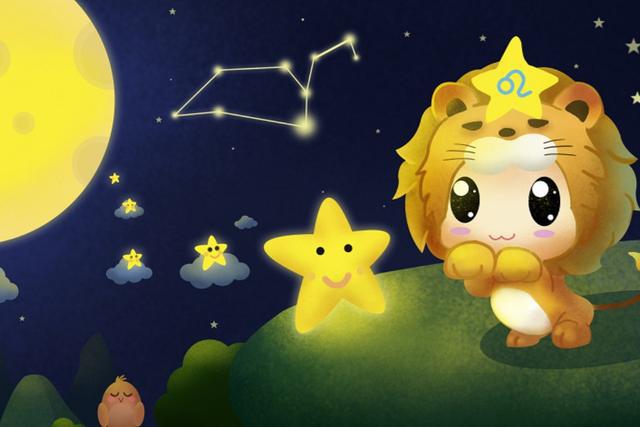 眼睛勾人的星座女_眼神迷离勾人的星座女生_眼神勾人的星座女