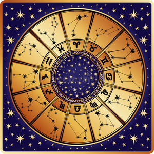 星座屋：女生的神秘秘密大揭秘