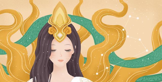 星座女喜欢_星座女喜欢的男生类型_女生爱谈星座