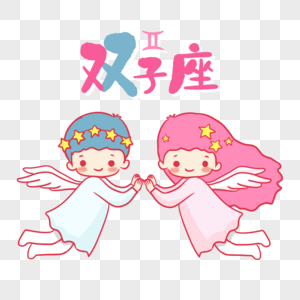 头像暗黑系_暗黑系女生头像星座男生_头像暗黑风格男生