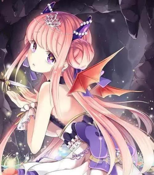 暗黑系女生头像星座男生_头像暗黑风格男生_头像暗黑系