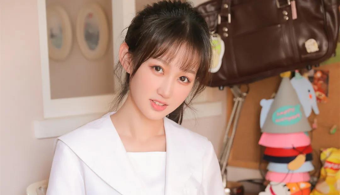 不喜欢傻子的星座女生_傻的星座女_傻子星座女生喜欢的男生
