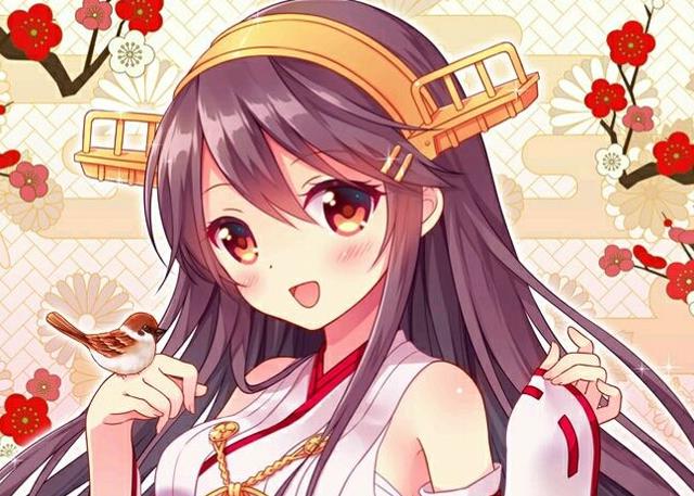 傻子星座女生喜欢的男生_傻的星座女_不喜欢傻子的星座女生