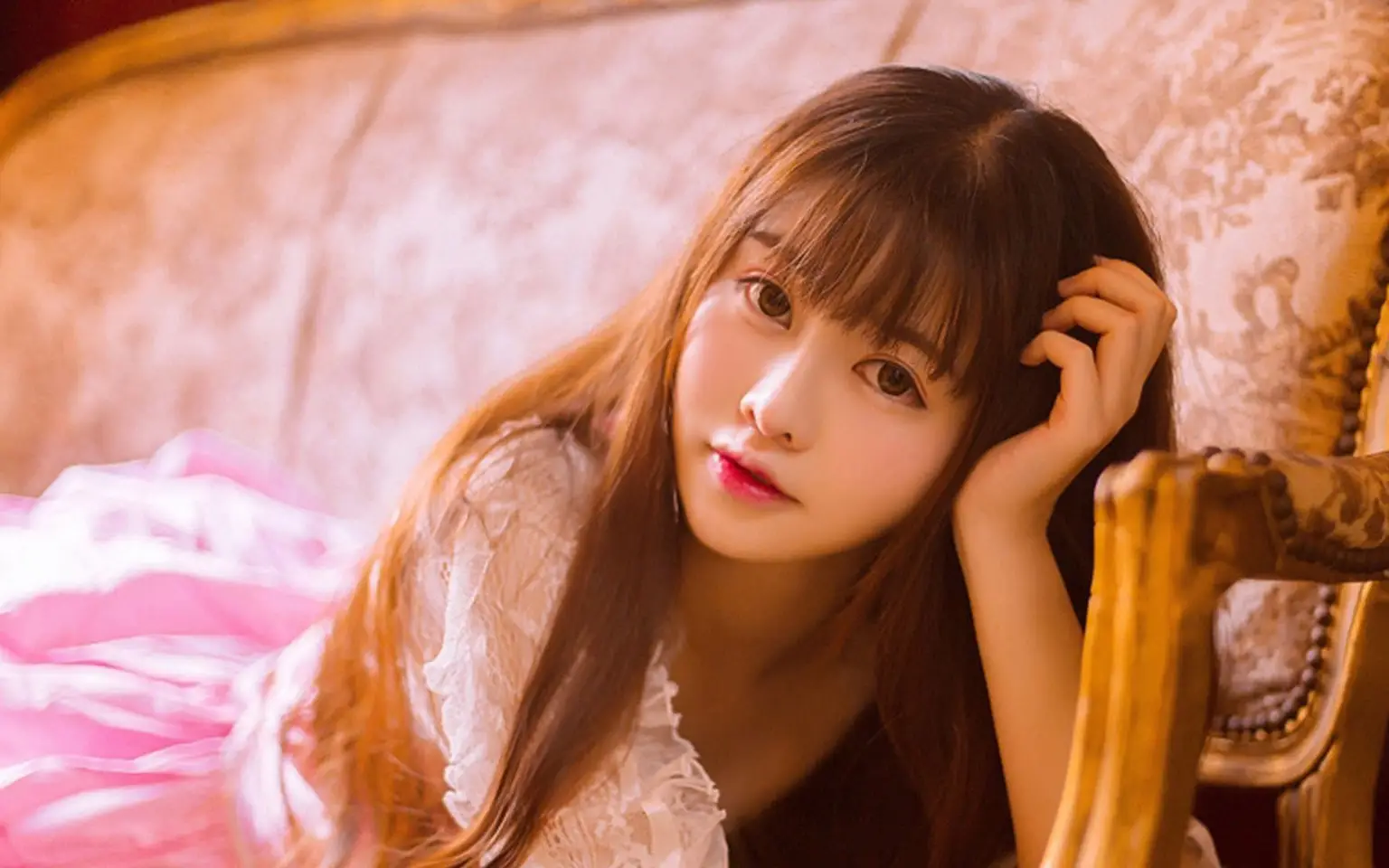 傻子星座女生喜欢的男生_不喜欢傻子的星座女生_傻的星座女