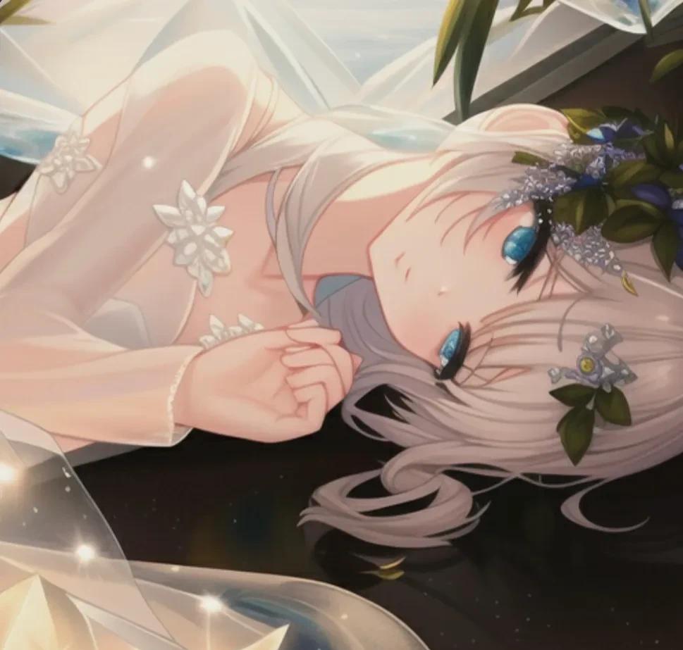傻的星座女_不喜欢傻子的星座女生_傻子星座女生喜欢的男生