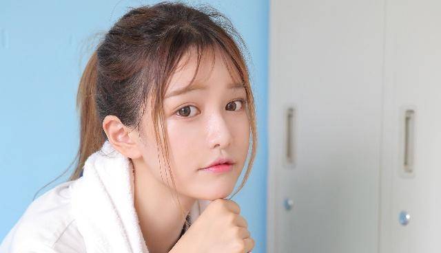 傻的星座女_傻子星座女生喜欢的男生_不喜欢傻子的星座女生