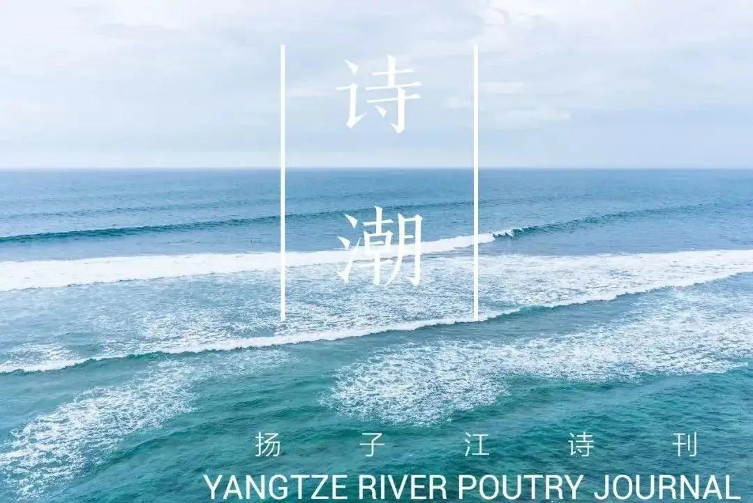星座运势是针对男的还是女的_星座运势第一星座网女人喜欢_该信星座运势吗女生