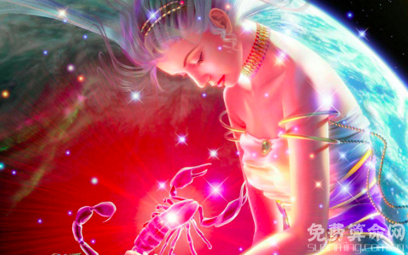 理智星座女生恋爱秘籍大揭秘