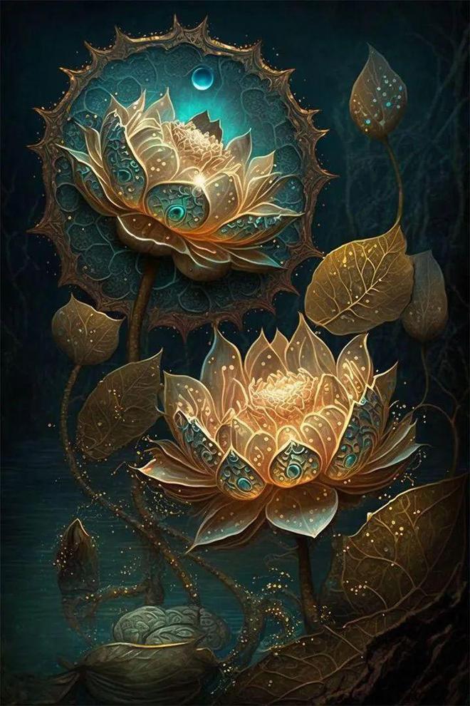 水瓶头像女生图片大全_12星座之水瓶头像女生_水瓶头像星座女生图片