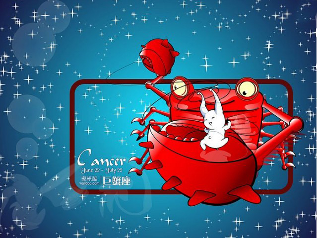 女生星座性格_女生星座性格分析大全_十二星座女生之最女生