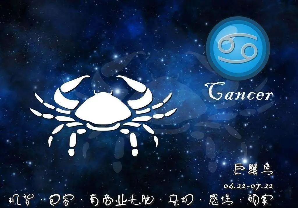 白羊座女生：热情坚定的战士，爱与勇往直前