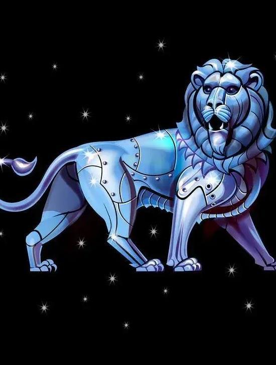 美丽的星座女_星座女生美丽大气的名字_美丽的几大星座女生