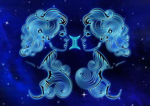 美丽的几大星座女生_星座女生美丽大气的名字_美丽的星座女