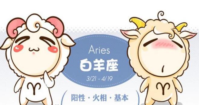 美丽的几大星座女生_星座女生美丽大气的名字_美丽的星座女