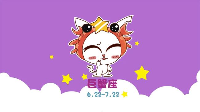 追求白羊女VS金牛女：火辣激情VS稳健务实，你更适合哪一种？