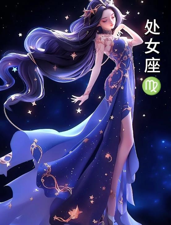 喜欢红色的星座是哪个星座_喜欢红色星座的女生_喜欢红色的是什么座