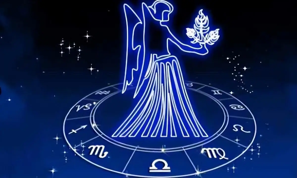 喜欢红色星座的女生_喜欢红色的是什么座_喜欢红色的星座是哪个星座
