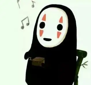 头像古典古风真人_古典星座头像女生真人动漫_头像古典