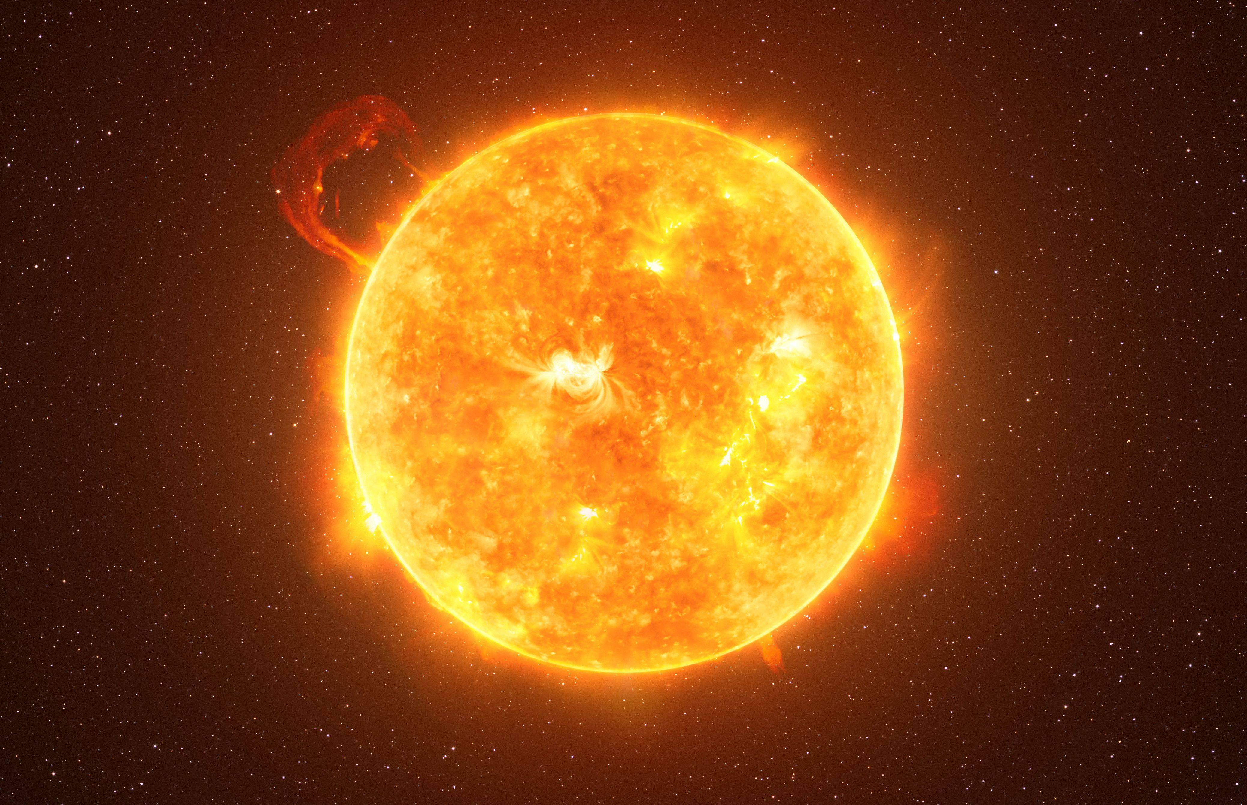 壁纸十二星座壁纸_12星座女生壁纸全部_壁纸图片12星座