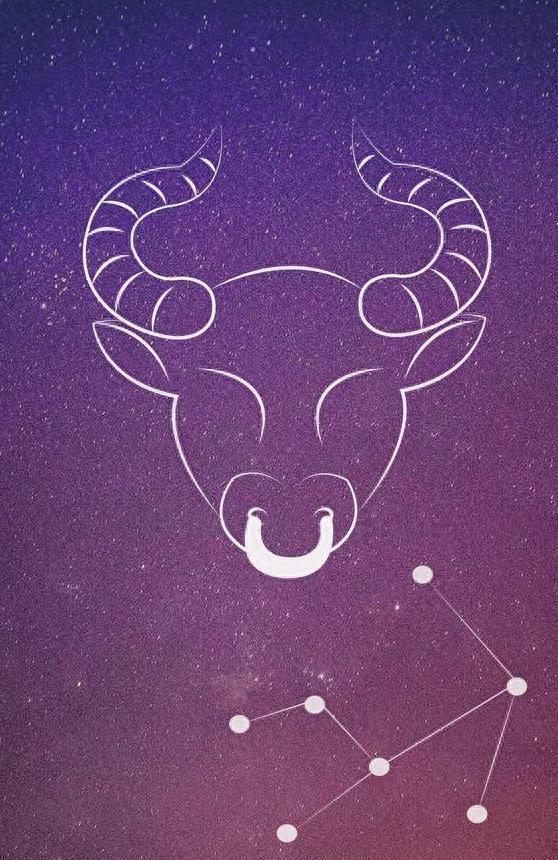 揭秘星座女生：夜晚宅家的处女座VS双鱼座差异大