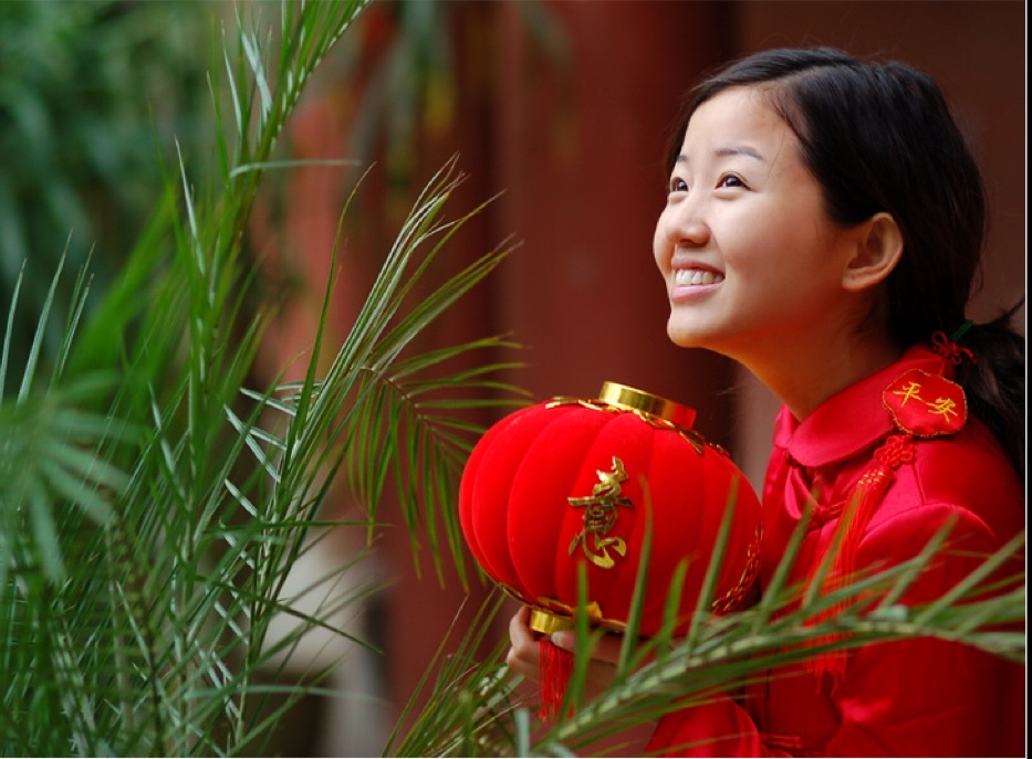 出门化妆的女生_什么星座出门化妆好呢女生_爱化妆的星座