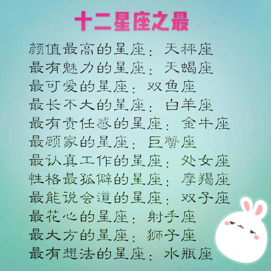 探讨星座的魅力：星座作为沟通桥梁，拉近彼此距离