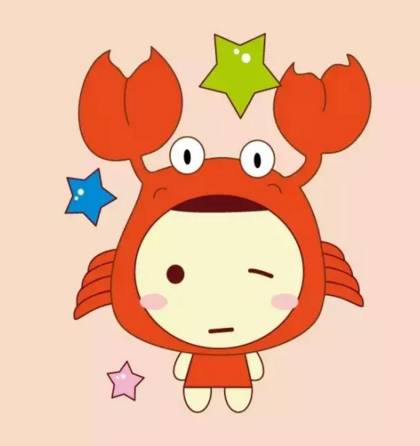优秀到男生害怕星座女_害怕男生星座女生什么心理_男生害怕哪些星座女生呢