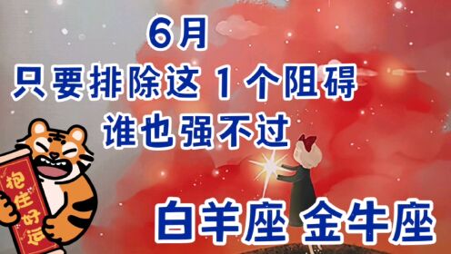 看星座的女生什么性格_各星座最看重女生什么_看星座的女生