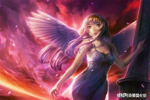 宝剑星座专属女生头像_宝剑对应什么星座_12星座女生专属宝剑
