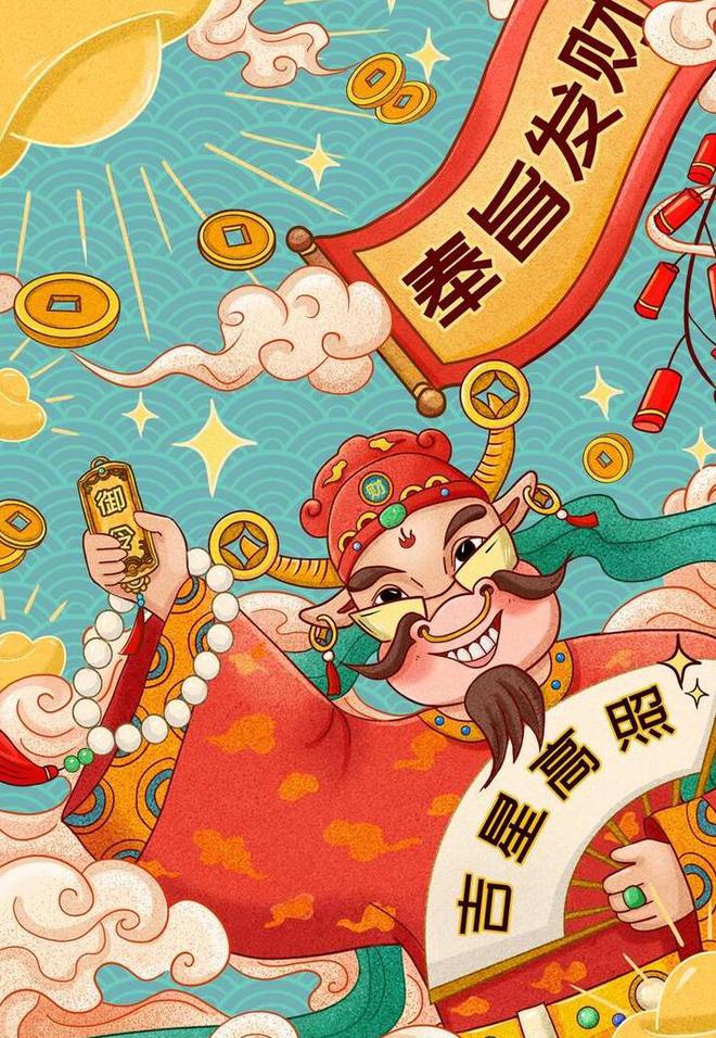 最能抵住金钱的星座女生_最能抵住金钱的星座女生_最能抵住金钱的星座女生