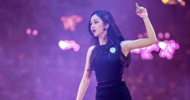 巨蟹座的女生都喜欢什么礼物_巨蟹星座女生用品有哪些_巨蟹座买什么