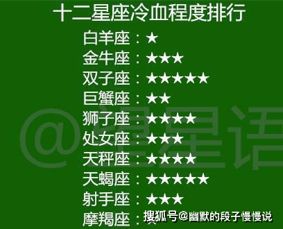 好色星座文案女生可爱简短_好色星座文案女生可爱简短_好色星座文案女生可爱简短
