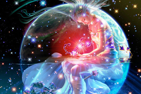 女生喜欢蓝色的星座_喜欢蓝色的星座女_蓝色星座女生喜欢什么男生