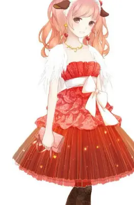 喜欢蓝色的星座女_女生喜欢蓝色的星座_蓝色星座女生喜欢什么男生