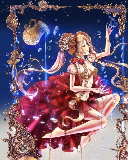 女生喜欢蓝色的星座_蓝色星座女生喜欢什么男生_喜欢蓝色的星座女