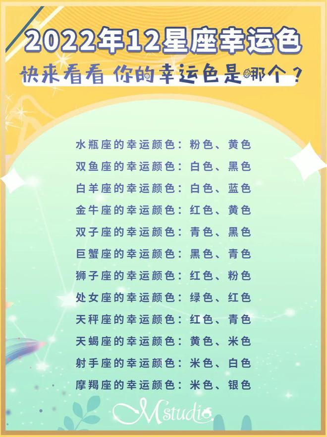 揭秘双子女内心密码：爱情路上谁能与她并肩前行？