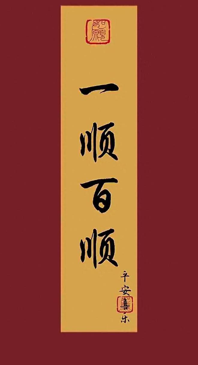 短发剪星座女生好吗_十二星座短发怎么剪女生_短发最好看的星座