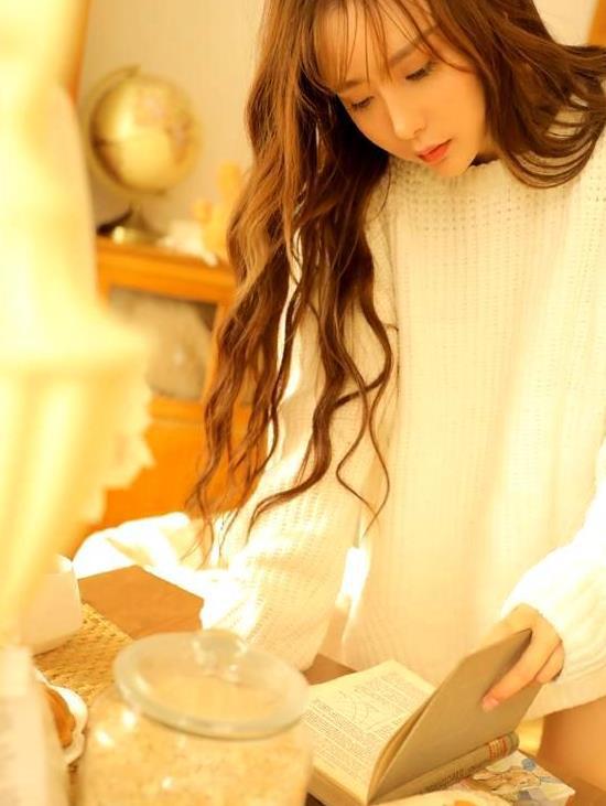 短发剪星座女生好吗_短发最好看的星座_十二星座短发怎么剪女生