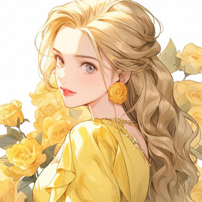 短发最好看的星座_短发剪星座女生好吗_十二星座短发怎么剪女生
