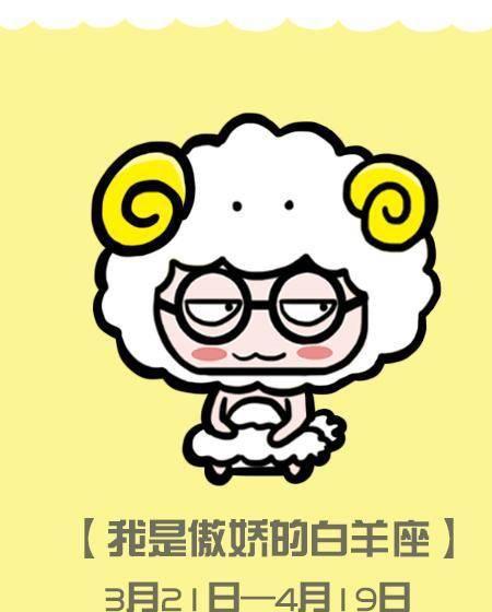 短发剪星座女生好吗_十二星座短发怎么剪女生_短发最好看的星座